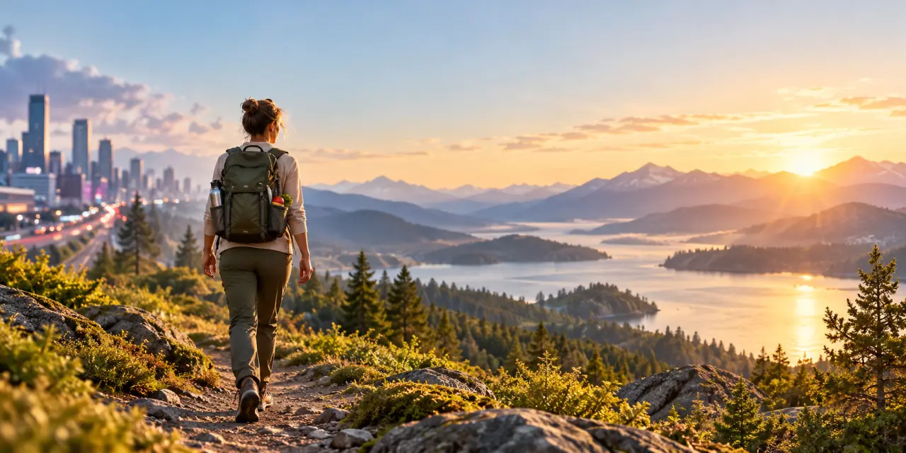 Détox cortisol et perte de poids : réguler le stress plutôt que traquer une hormone